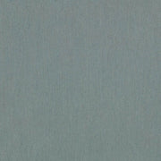 DOUBLE RIDEAUX EN TISSUS UNIS|TORRIN BALTIC|BELLEVUE DECORATION - Bellevue Decoration