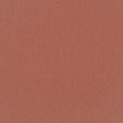 DOUBLE RIDEAUX EN TISSUS UNIS|TORRIN TERRACOTTA|BELLEVUE DECORATION - Bellevue Decoration