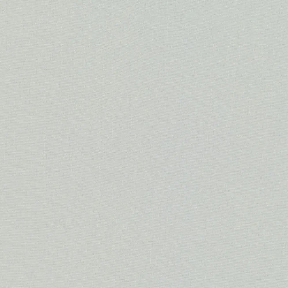 MALA DEW|VILLANOVA |Double rideaux sur Mesure |BELLEVUE DECORATION - DEW