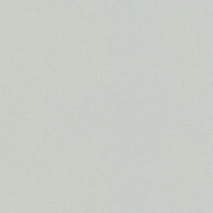 MALA DEW|VILLANOVA |Double rideaux sur Mesure |BELLEVUE DECORATION