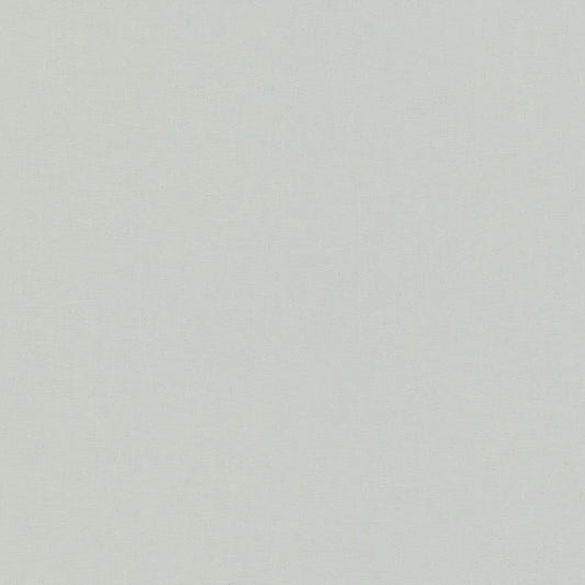 MALA DEW|VILLANOVA |Double rideaux sur Mesure |BELLEVUE DECORATION