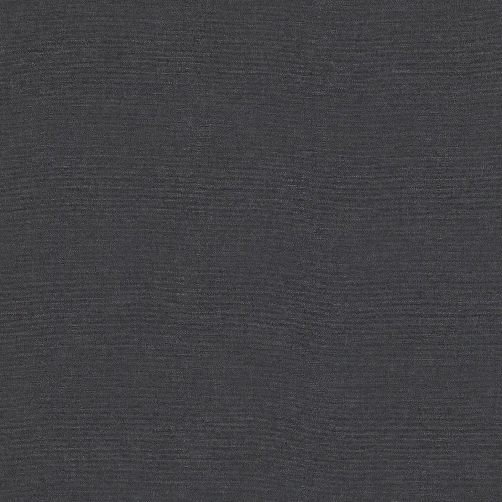 MALA EBONY|VILLANOVA |Double rideaux sur Mesure |BELLEVUE DECORATION - EBONY