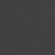 MALA EBONY|VILLANOVA |Double rideaux sur Mesure |BELLEVUE DECORATION - Bellevue Decoration