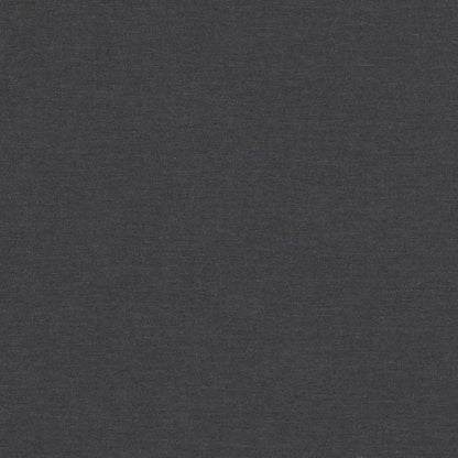 MALA EBONY|VILLANOVA |Double rideaux sur Mesure |BELLEVUE DECORATION