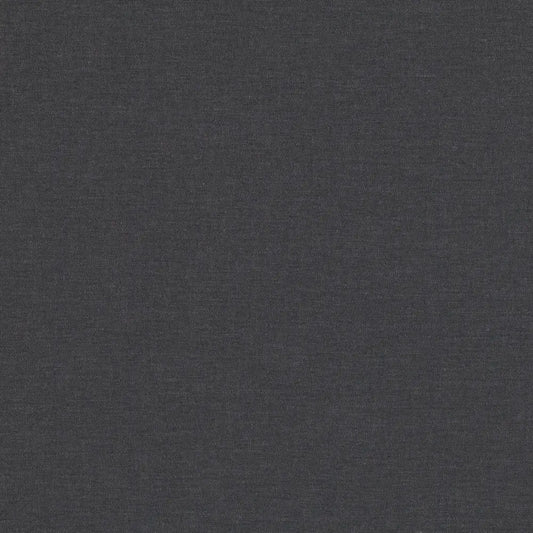 MALA EBONY|VILLANOVA |Double rideaux sur Mesure |BELLEVUE DECORATION