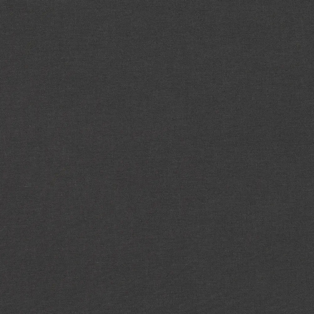 MALA CHARCOAL|VILLANOVA |Double rideaux sur Mesure |BELLEVUE DECORATION