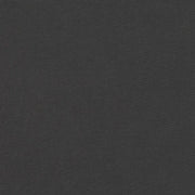 MALA CHARCOAL|VILLANOVA |Double rideaux sur Mesure |BELLEVUE DECORATION - Bellevue Decoration