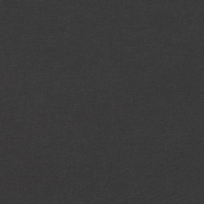 MALA CHARCOAL|VILLANOVA |Double rideaux sur Mesure |BELLEVUE DECORATION