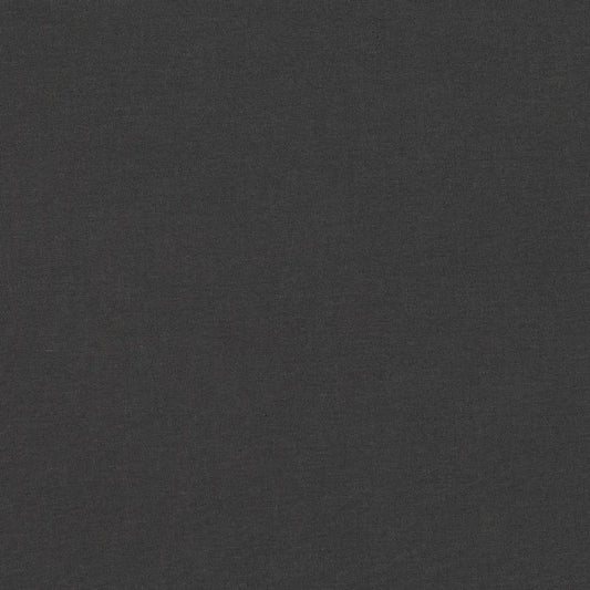 MALA CHARCOAL|VILLANOVA |Double rideaux sur Mesure |BELLEVUE DECORATION