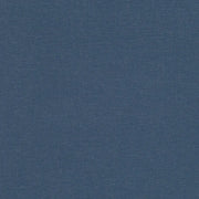 MALA SMOKY BLUE|VILLANOVA |Double rideaux sur Mesure |BELLEVUE DECORATION - Bellevue Decoration