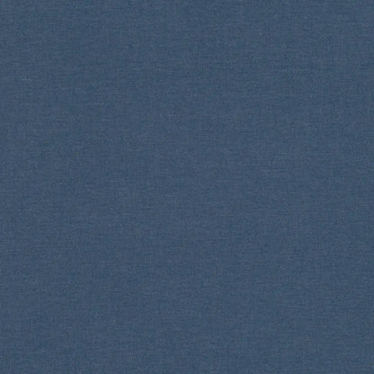 MALA SMOKY BLUE|VILLANOVA |Double rideaux sur Mesure |BELLEVUE DECORATION