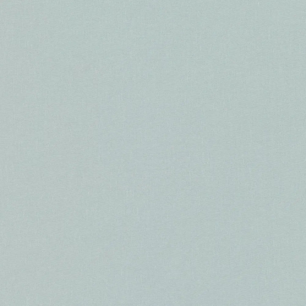 MALA VERDI-GRIS|VILLANOVA |Double rideaux sur Mesure |BELLEVUE DECORATION - VERDI GRIS