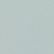 MALA VERDI-GRIS|VILLANOVA |Double rideaux sur Mesure |BELLEVUE DECORATION - Bellevue Decoration