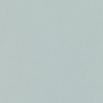 MALA VERDI-GRIS|VILLANOVA |Double rideaux sur Mesure |BELLEVUE DECORATION