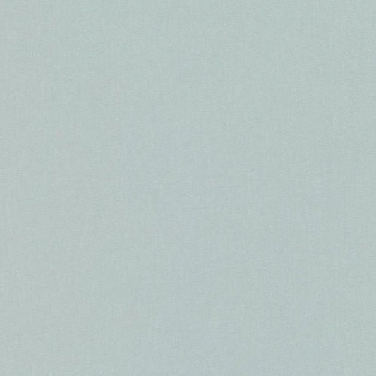 MALA VERDI-GRIS|VILLANOVA |Double rideaux sur Mesure |BELLEVUE DECORATION