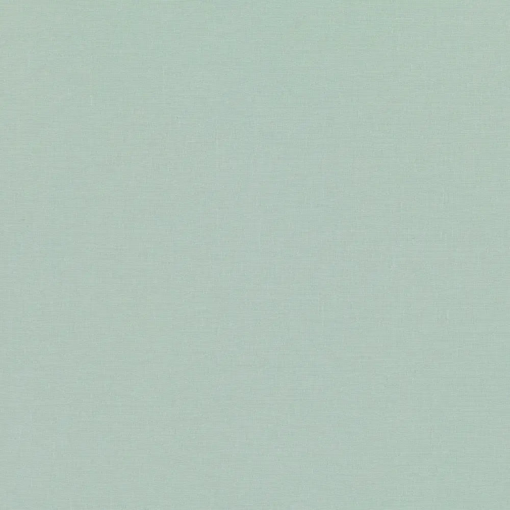 MALA GLADE|VILLANOVA |Double rideaux sur Mesure |BELLEVUE DECORATION - GLADE