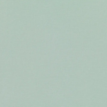 MALA GLADE|VILLANOVA |Double rideaux sur Mesure |BELLEVUE DECORATION