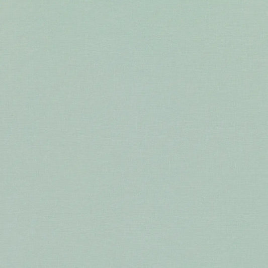 MALA GLADE|VILLANOVA |Double rideaux sur Mesure |BELLEVUE DECORATION