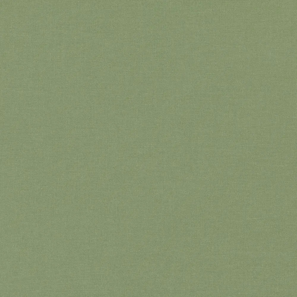 MALA ROSEMARY|VILLANOVA |Double rideaux sur Mesure |BELLEVUE DECORATION - Bellevue Decoration