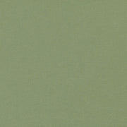 MALA ROSEMARY|VILLANOVA |Double rideaux sur Mesure |BELLEVUE DECORATION - Bellevue Decoration