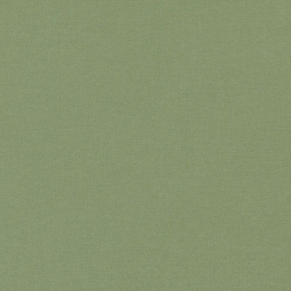 MALA ROSEMARY|VILLANOVA |Double rideaux sur Mesure |BELLEVUE DECORATION