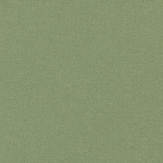 MALA ROSEMARY|VILLANOVA |Double rideaux sur Mesure |BELLEVUE DECORATION