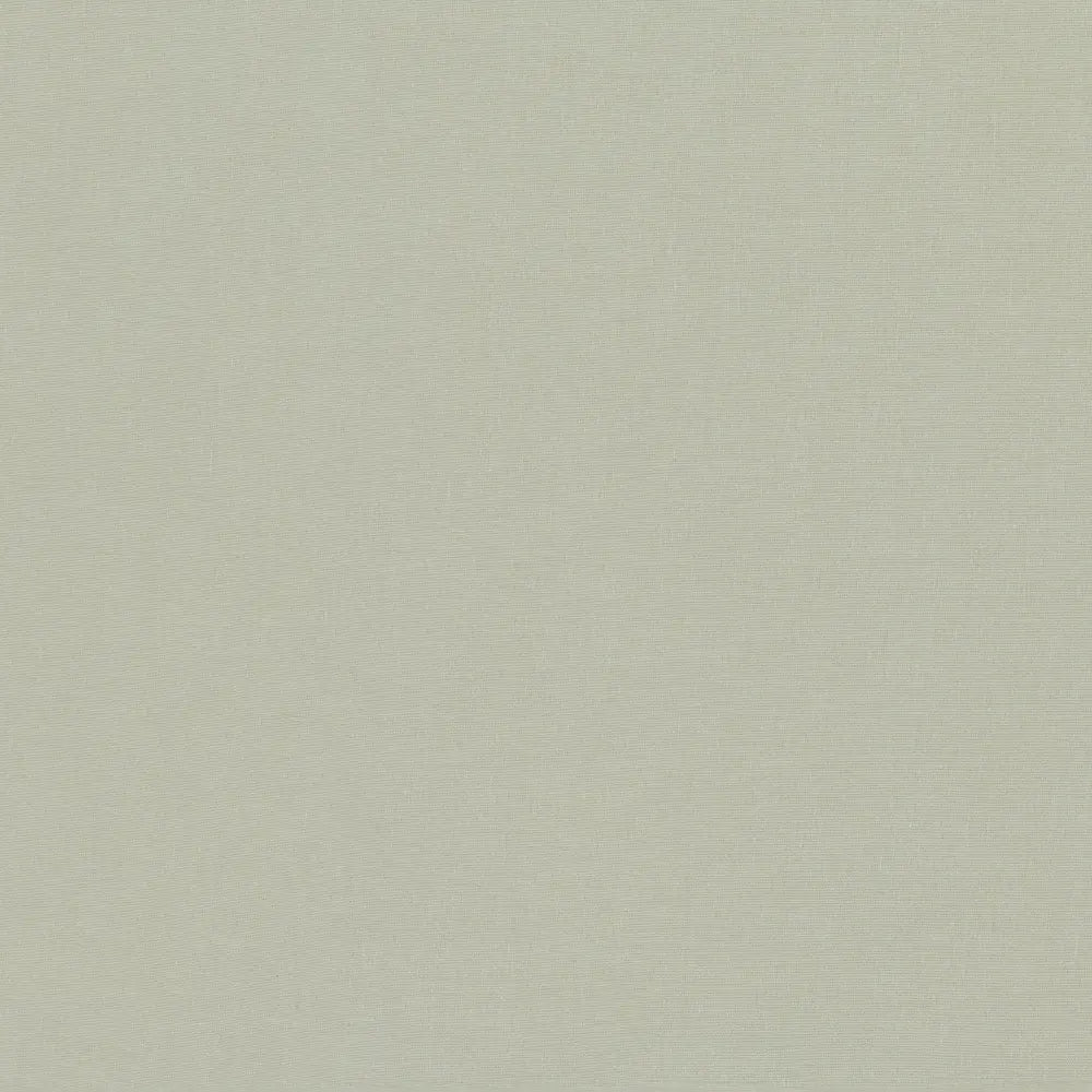 MALA PISTACHIO|VILLANOVA |Double rideaux sur Mesure |BELLEVUE DECORATION - PISTACHIO