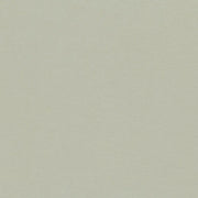 MALA PISTACHIO|VILLANOVA |Double rideaux sur Mesure |BELLEVUE DECORATION - Bellevue Decoration