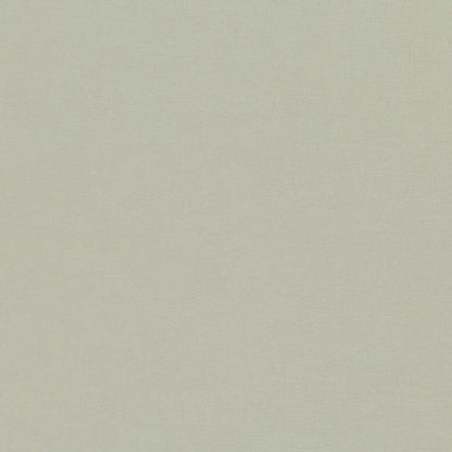 MALA PISTACHIO|VILLANOVA |Double rideaux sur Mesure |BELLEVUE DECORATION