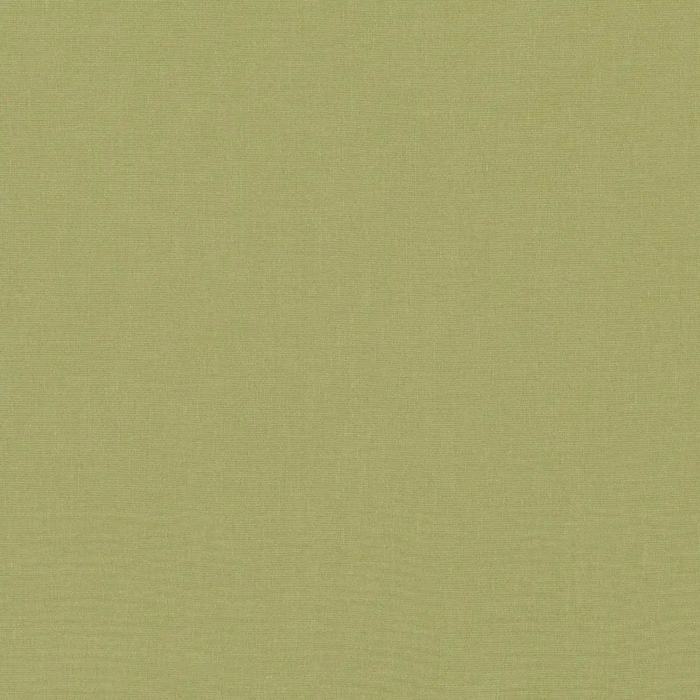 MALA FENNEL|VILLANOVA |Double rideaux sur Mesure |BELLEVUE DECORATION - FENNEL