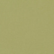 MALA FENNEL|VILLANOVA |Double rideaux sur Mesure |BELLEVUE DECORATION - Bellevue Decoration