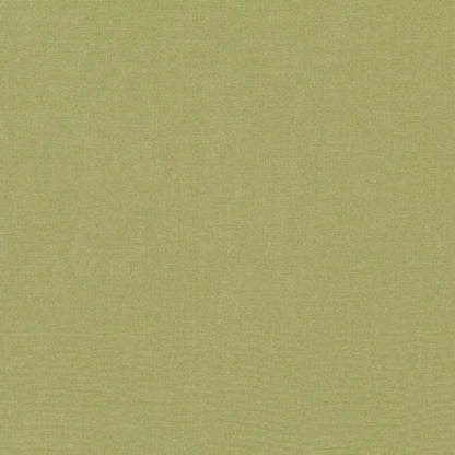 MALA FENNEL|VILLANOVA |Double rideaux sur Mesure |BELLEVUE DECORATION - Bellevue Decoration