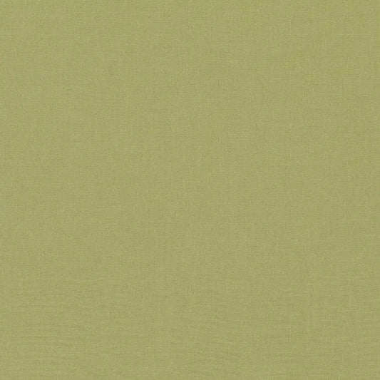 MALA FENNEL|VILLANOVA |Double rideaux sur Mesure |BELLEVUE DECORATION - Bellevue Decoration