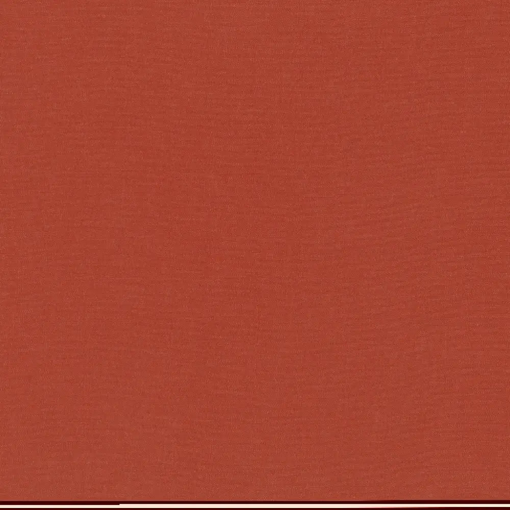 MALA TABASCO|VILLANOVA |Double rideaux sur Mesure |BELLEVUE DECORATION - TABASCO