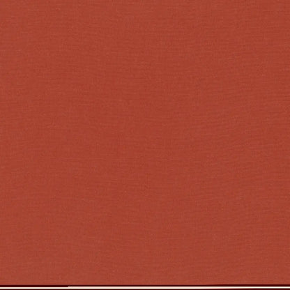 MALA TABASCO|VILLANOVA |Double rideaux sur Mesure |BELLEVUE DECORATION