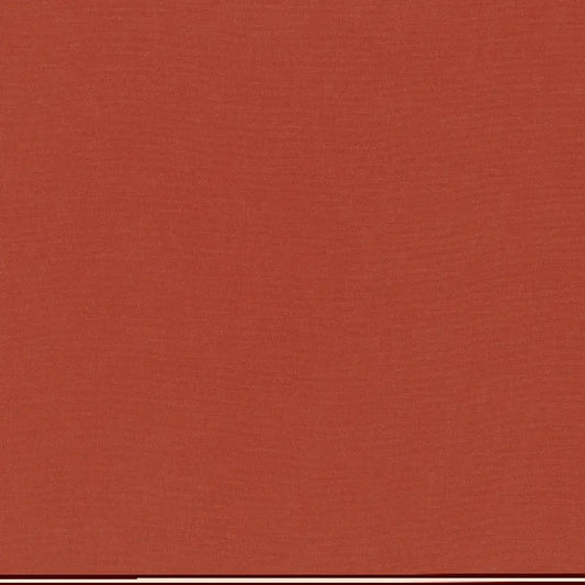 MALA TABASCO|VILLANOVA |Double rideaux sur Mesure |BELLEVUE DECORATION