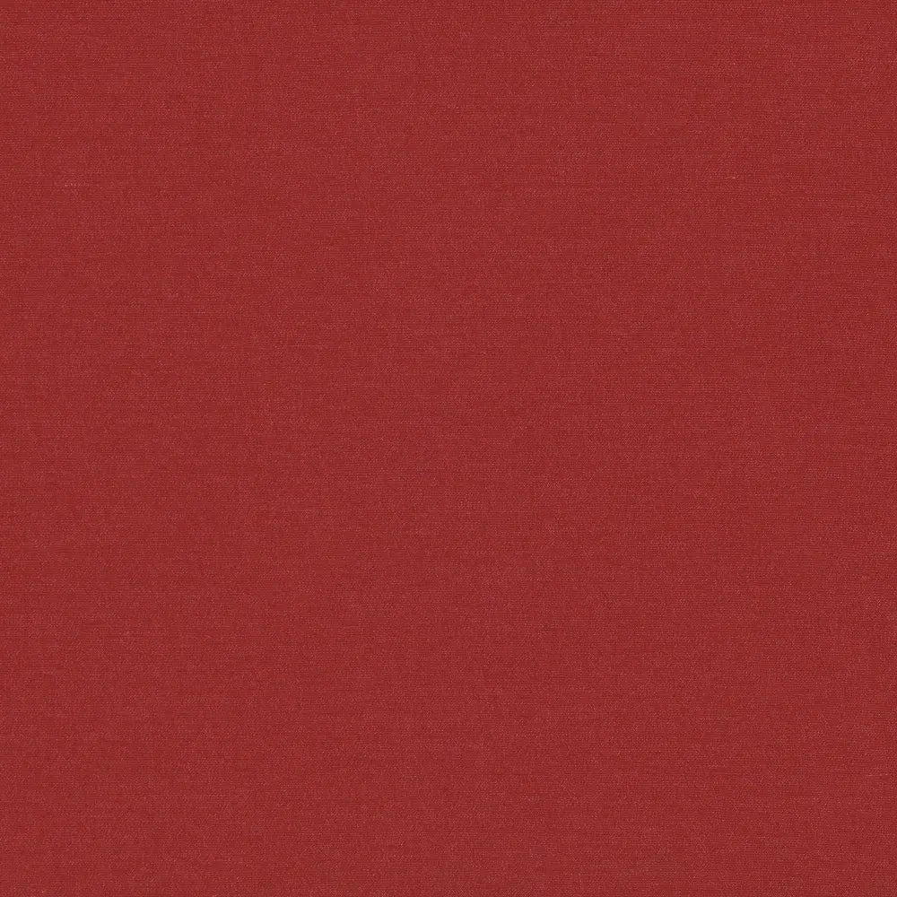 MALA GARNET|VILLANOVA |Double rideaux sur Mesure |BELLEVUE DECORATION - Bellevue Decoration