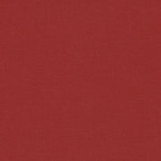 MALA GARNET|VILLANOVA |Double rideaux sur Mesure |BELLEVUE DECORATION - Bellevue Decoration