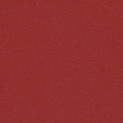 MALA GARNET|VILLANOVA |Double rideaux sur Mesure |BELLEVUE DECORATION