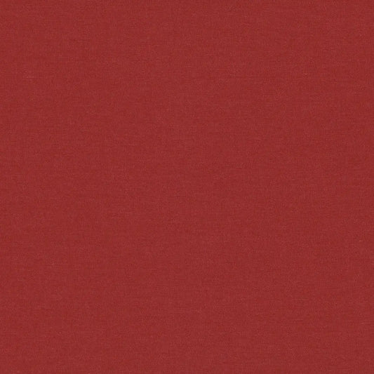 MALA GARNET|VILLANOVA |Double rideaux sur Mesure |BELLEVUE DECORATION