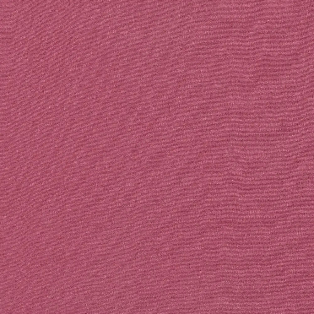 MALA ECHINACEA |VILLANOVA |Double rideaux sur Mesure |BELLEVUE DECORATION