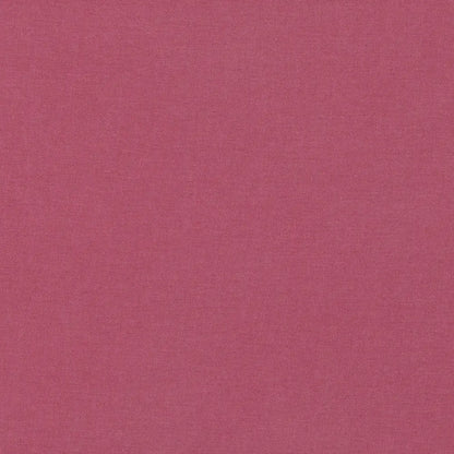 MALA ECHINACEA |VILLANOVA |Double rideaux sur Mesure |BELLEVUE DECORATION