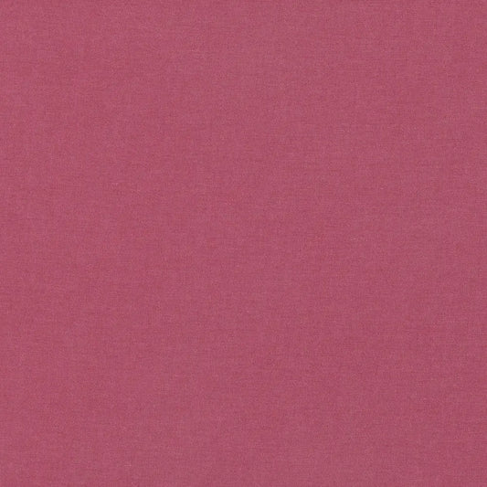 MALA ECHINACEA |VILLANOVA |Double rideaux sur Mesure |BELLEVUE DECORATION