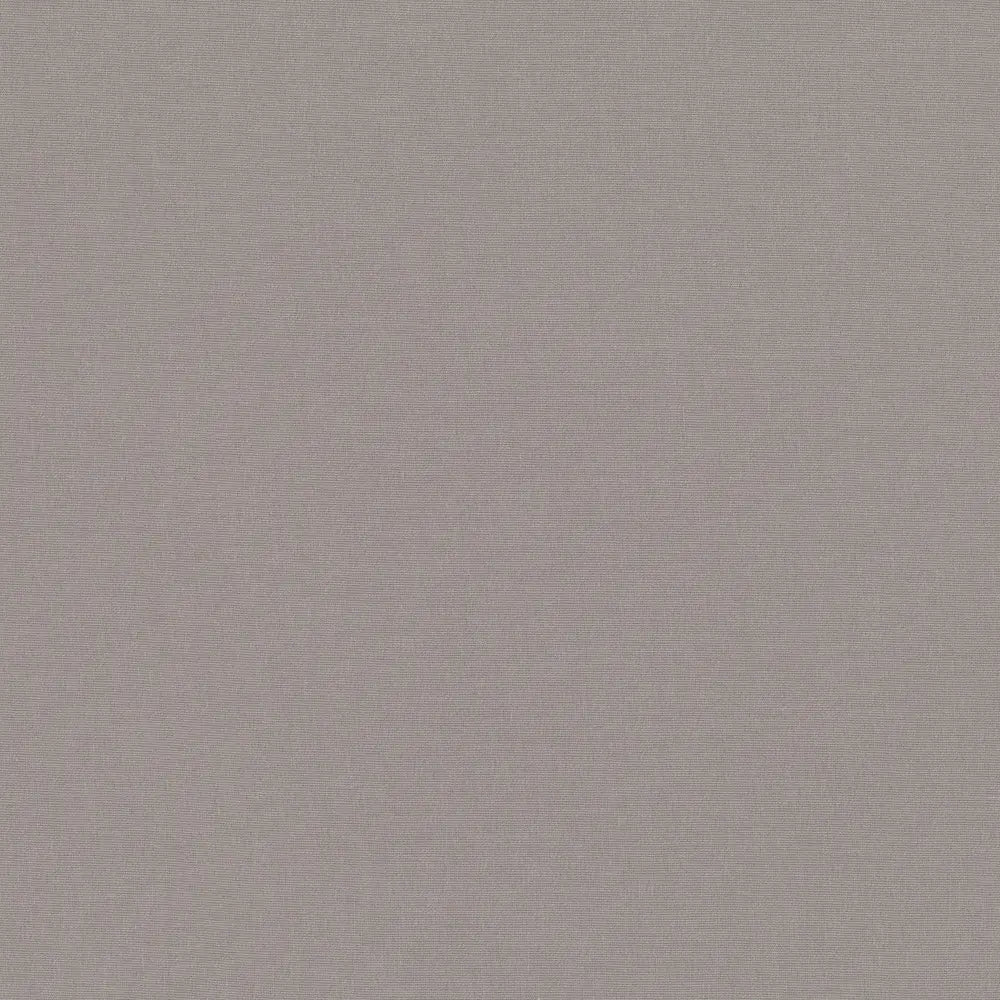 MALA BRAMBLE |VILLANOVA |Double rideaux sur Mesure |BELLEVUE DECORATION - BRAMBLE