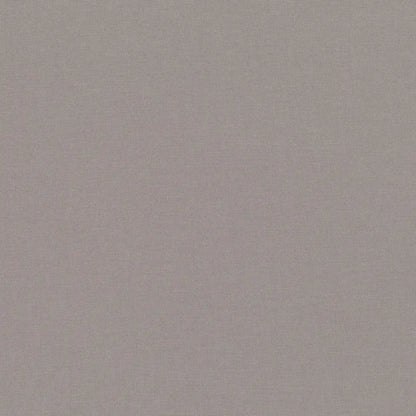 MALA BRAMBLE |VILLANOVA |Double rideaux sur Mesure |BELLEVUE DECORATION