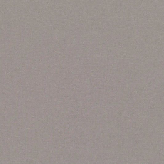 MALA BRAMBLE |VILLANOVA |Double rideaux sur Mesure |BELLEVUE DECORATION