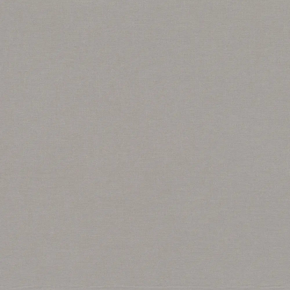 MALA KOALA|VILLANOVA |Double rideaux sur Mesure |BELLEVUE DECORATION - KOALA