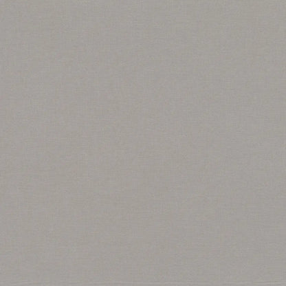 MALA KOALA|VILLANOVA |Double rideaux sur Mesure |BELLEVUE DECORATION