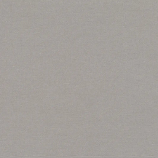 MALA KOALA|VILLANOVA |Double rideaux sur Mesure |BELLEVUE DECORATION