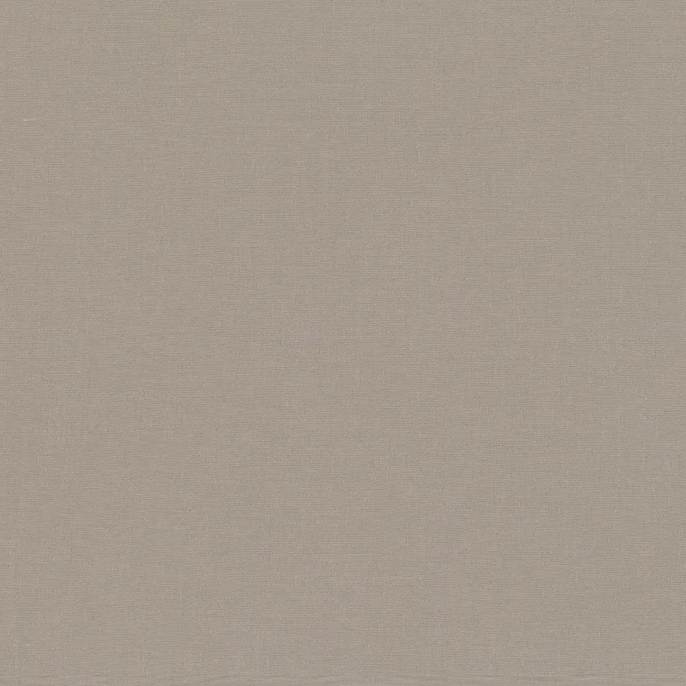 MALA STUCCO|VILLANOVA |Double rideaux sur Mesure |BELLEVUE DECORATION - Bellevue Decoration